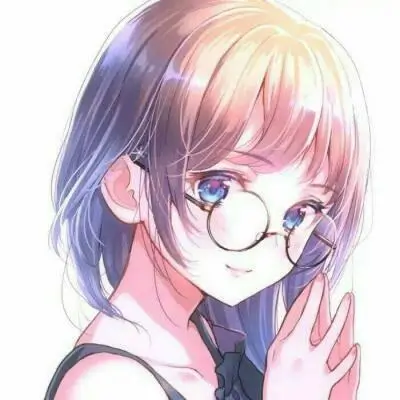 影迷 夜航船长 头像